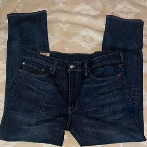 Men’s Jeans